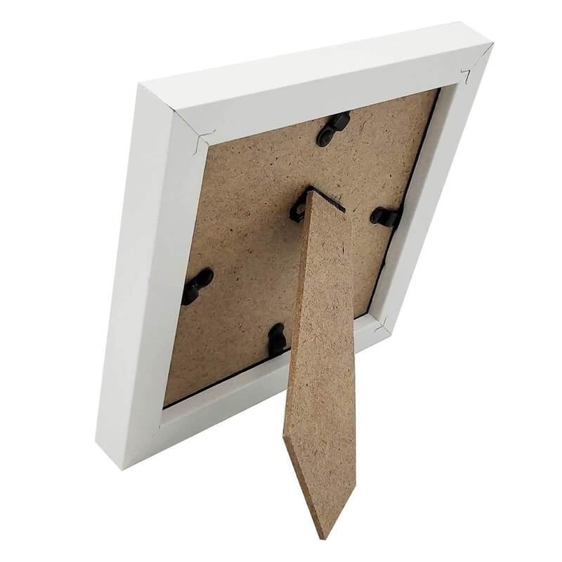 5D Diamond Painting Prince with Picture Frame for Kids - Image 4