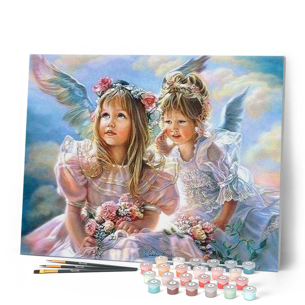 Angels - Image 2