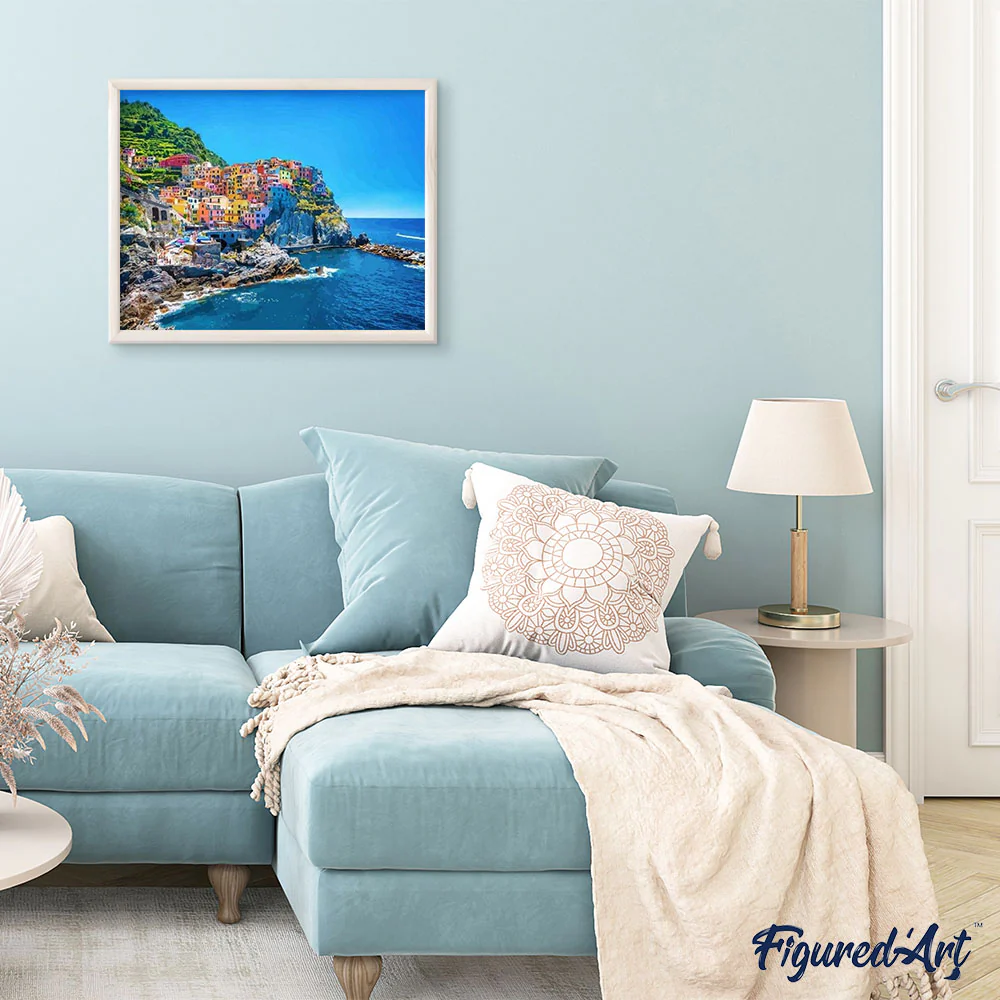 Beach City - Image 3