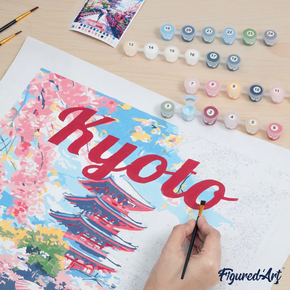Black and White Cat - Image 10