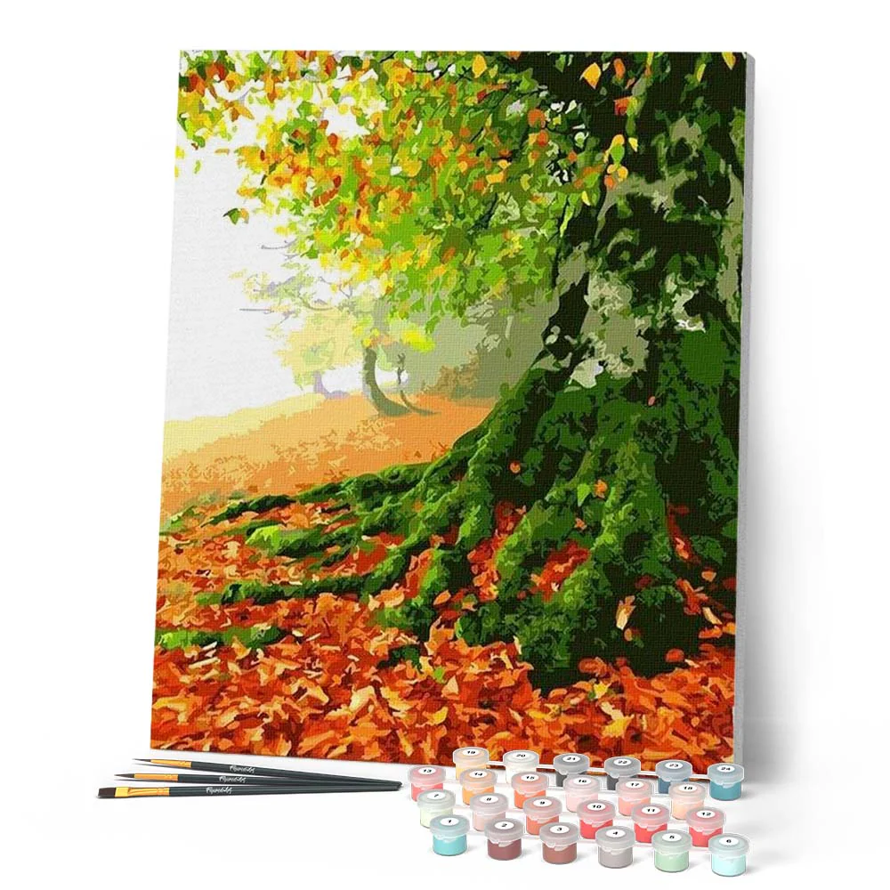 Century Tree - Image 2