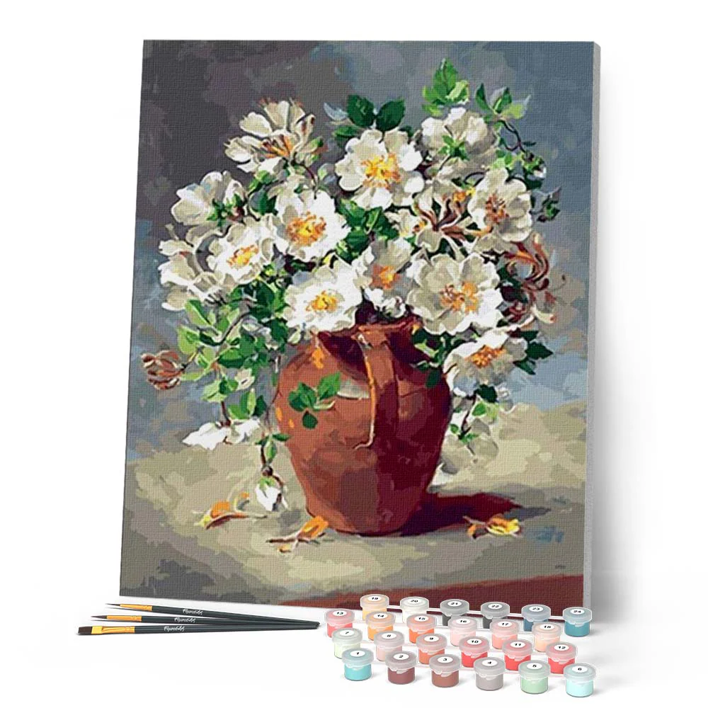 Country Bouquet - Image 2