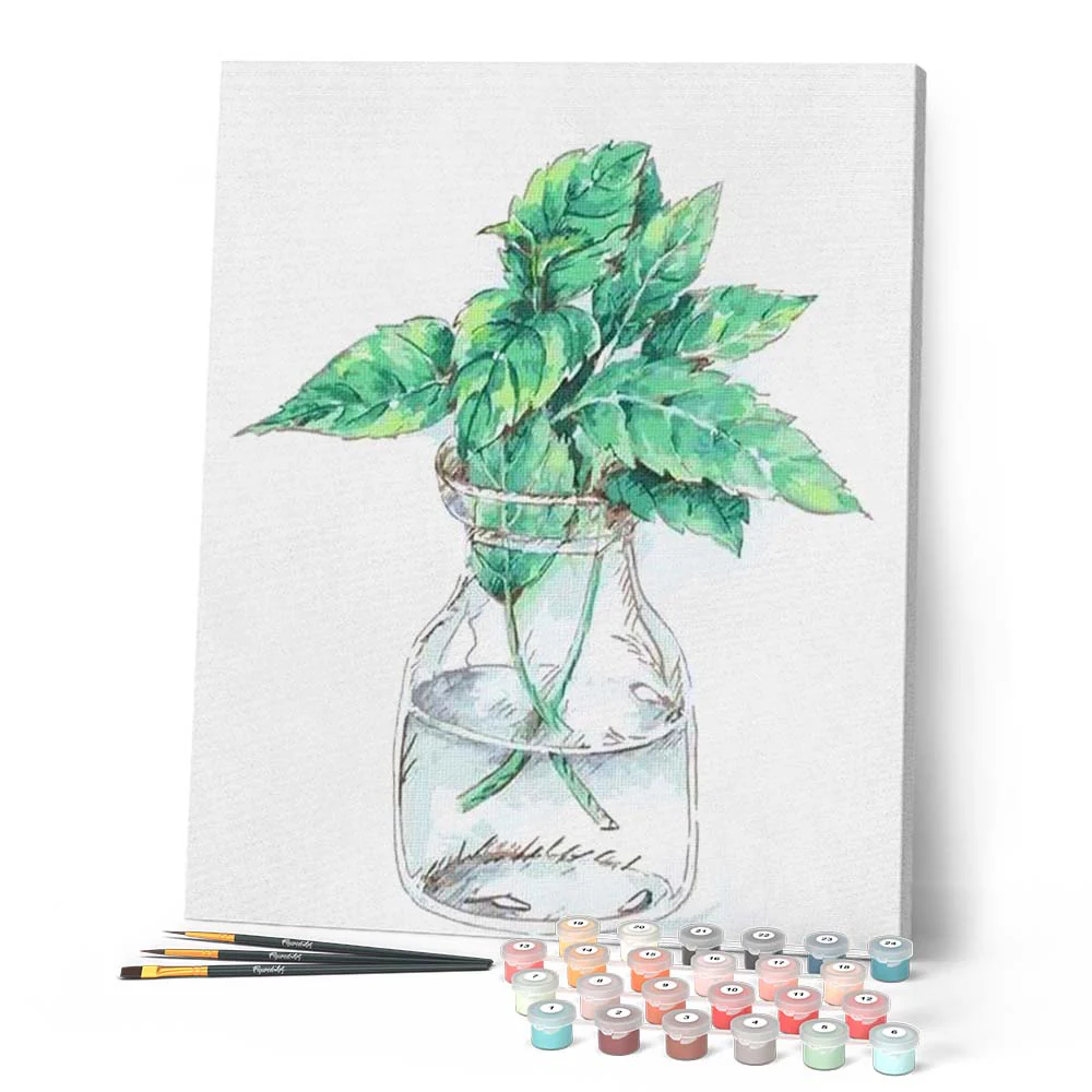 Cut Flowers - Image 2