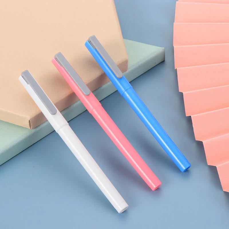 Diamond Painting Ceramic Protective Film Cutter - Image 2