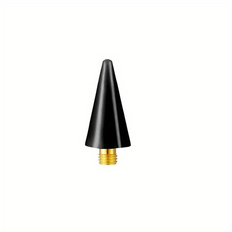 Diamond Painting Crystal Pen Replacement Tips 7 Colors - Image 8