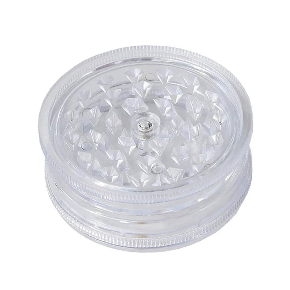 Diamond Painting Gem Grinder - Image 3