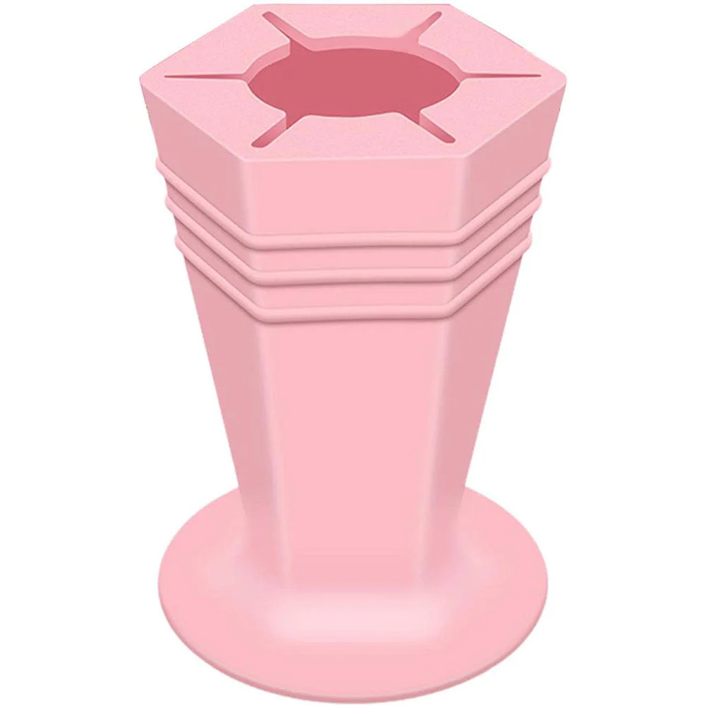 Diamond Painting Gem Trash Can In 6 Colors - Image 6