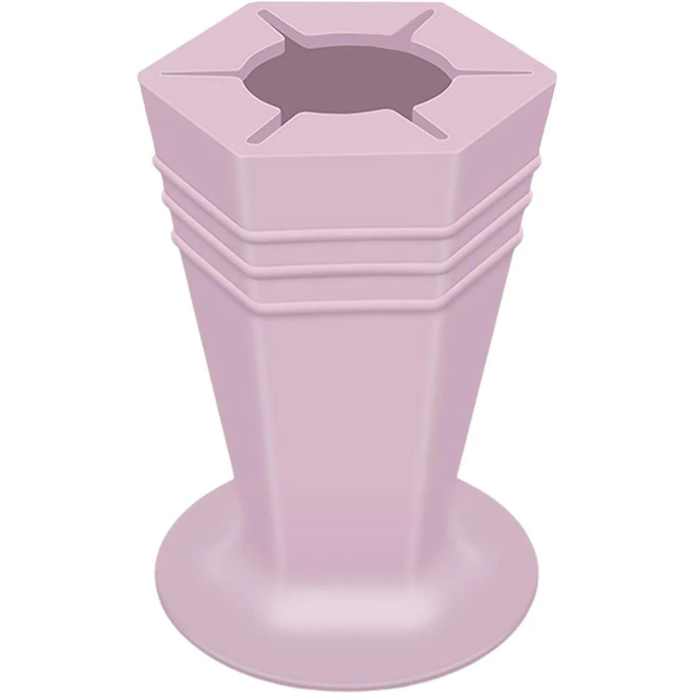 Diamond Painting Gem Trash Can In 6 Colors - Image 9