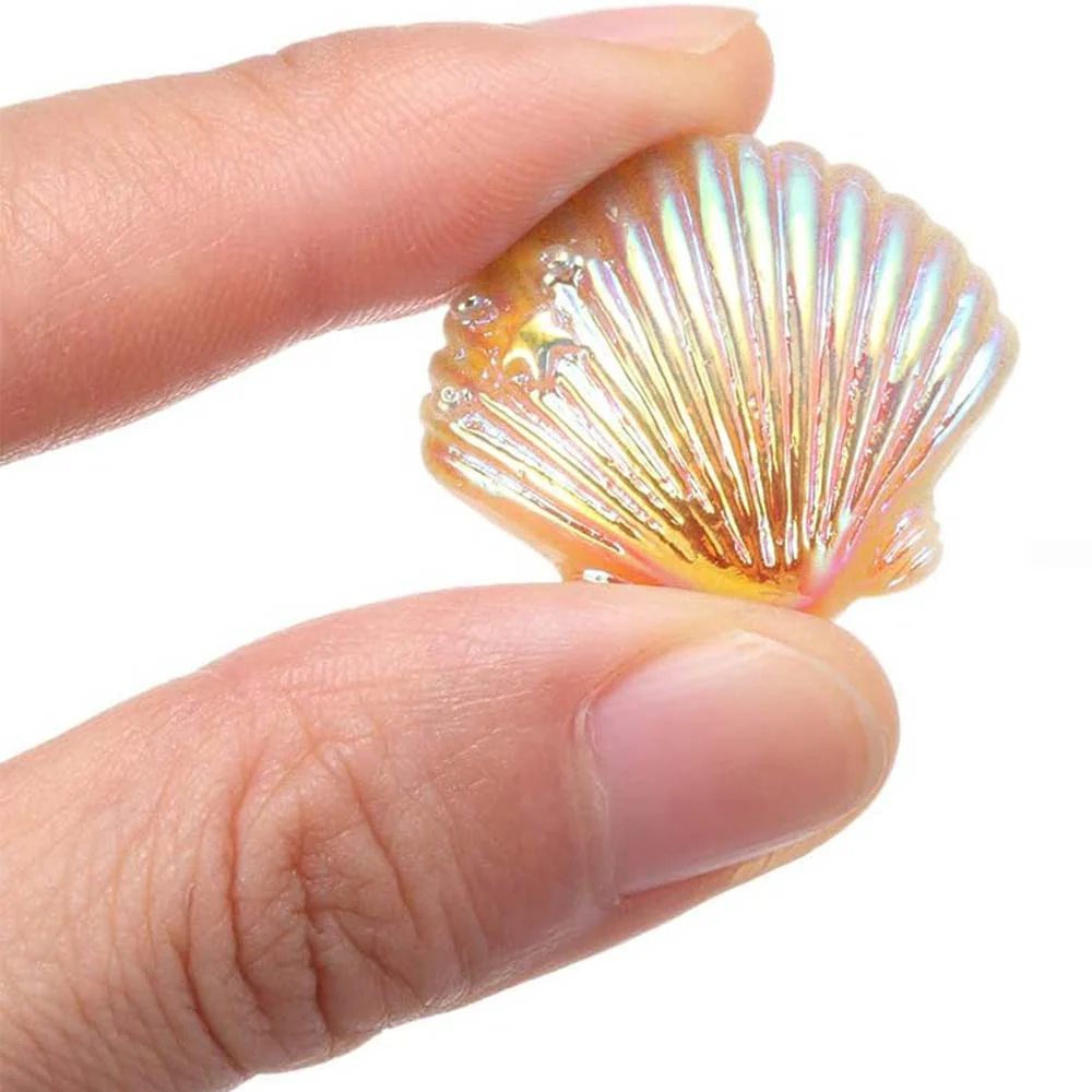 Diamond Painting Magnet Cover Holder / Shell Accessory - Image 2