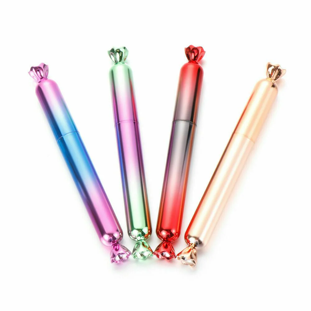 Diamond Painting Multicolor Pen in 4 Colors Accessory - Image 5