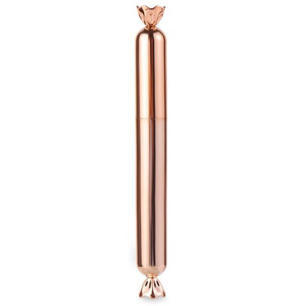 Diamond Painting Multicolor Pen in 4 Colors Accessory - Image 7