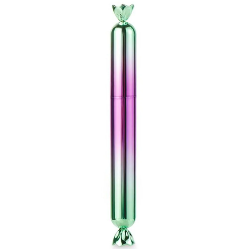 Diamond Painting Multicolor Pen in 4 Colors Accessory - Image 8