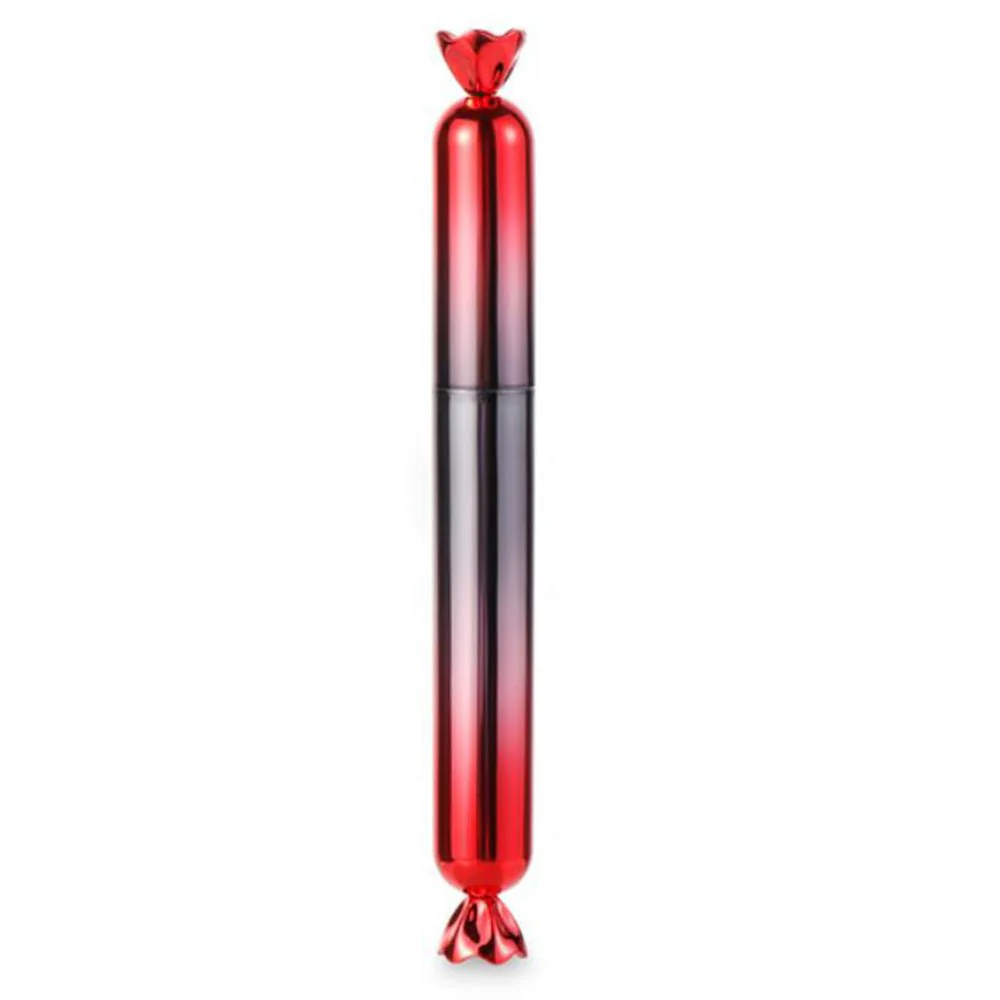 Diamond Painting Multicolor Pen in 4 Colors Accessory - Image 9