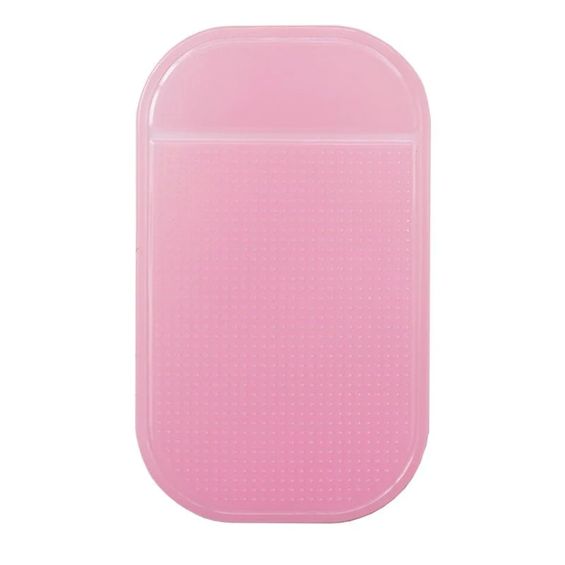 Diamond Painting Non-Slip Silicone Mat Accessory - Image 4