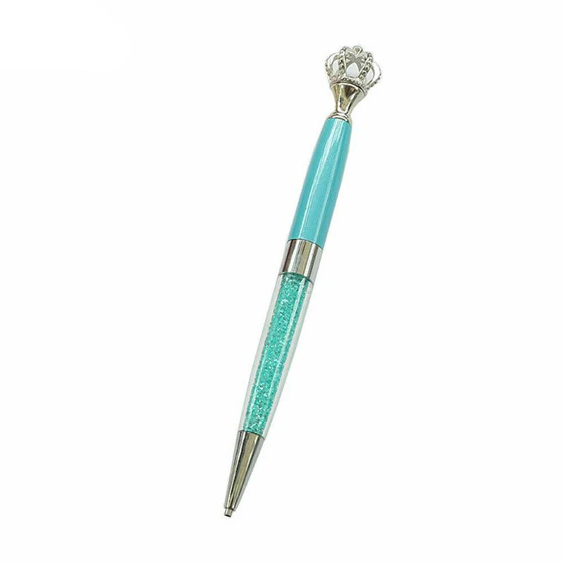 Diamond Painting Pen Crown Stainless Steel in 4 Colors Accessories - Image 10