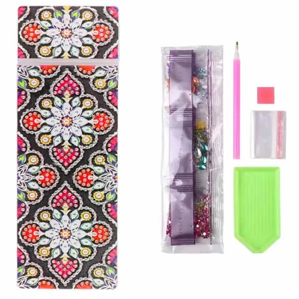 Diamond Painting Pen Holder - Image 6