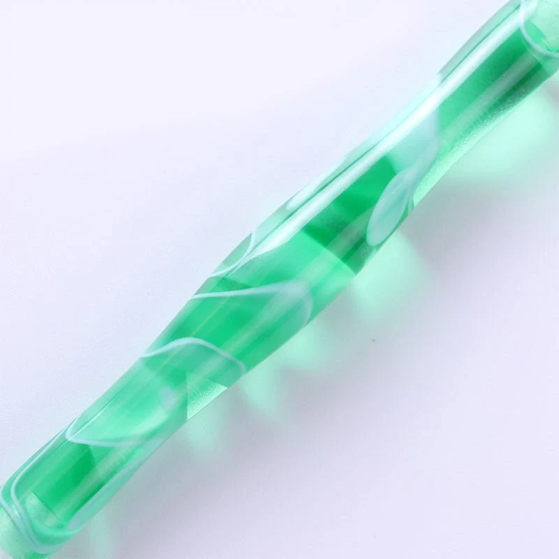 Diamond Painting Premium Pen Green 5 Variants - Image 2