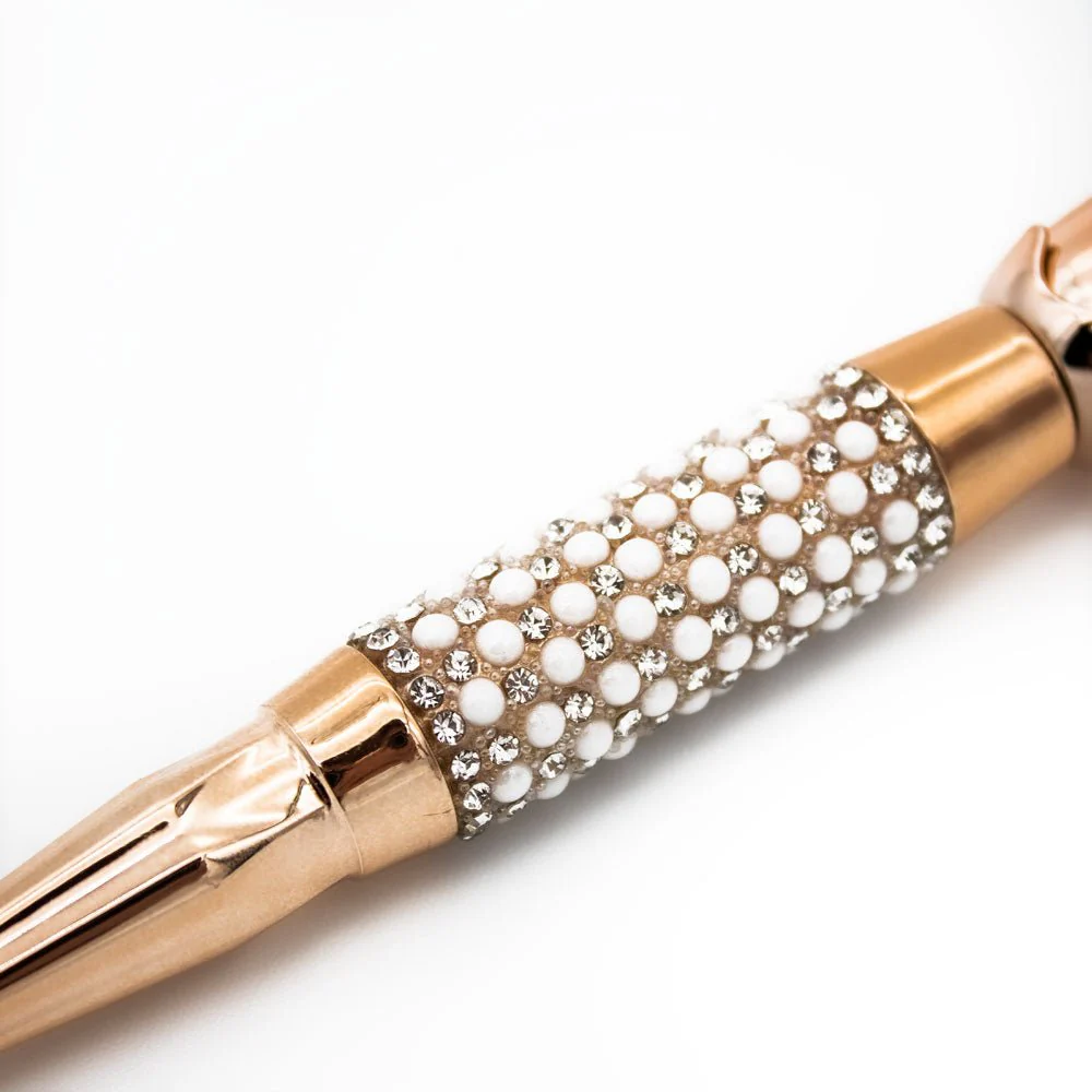 Diamond Painting Premium Pen Rose 3 Variations - Image 3