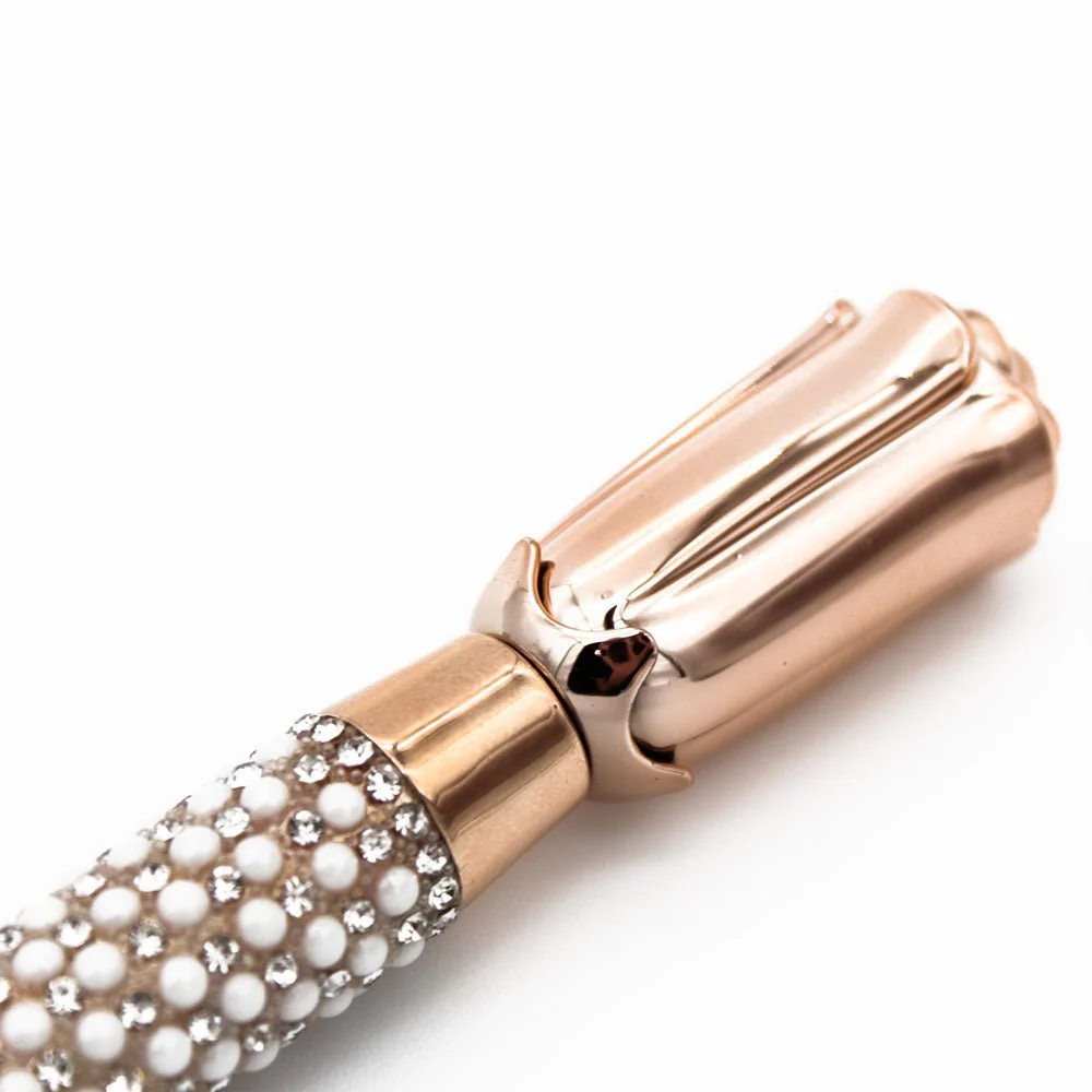 Diamond Painting Premium Pen Rose 3 Variations - Image 4