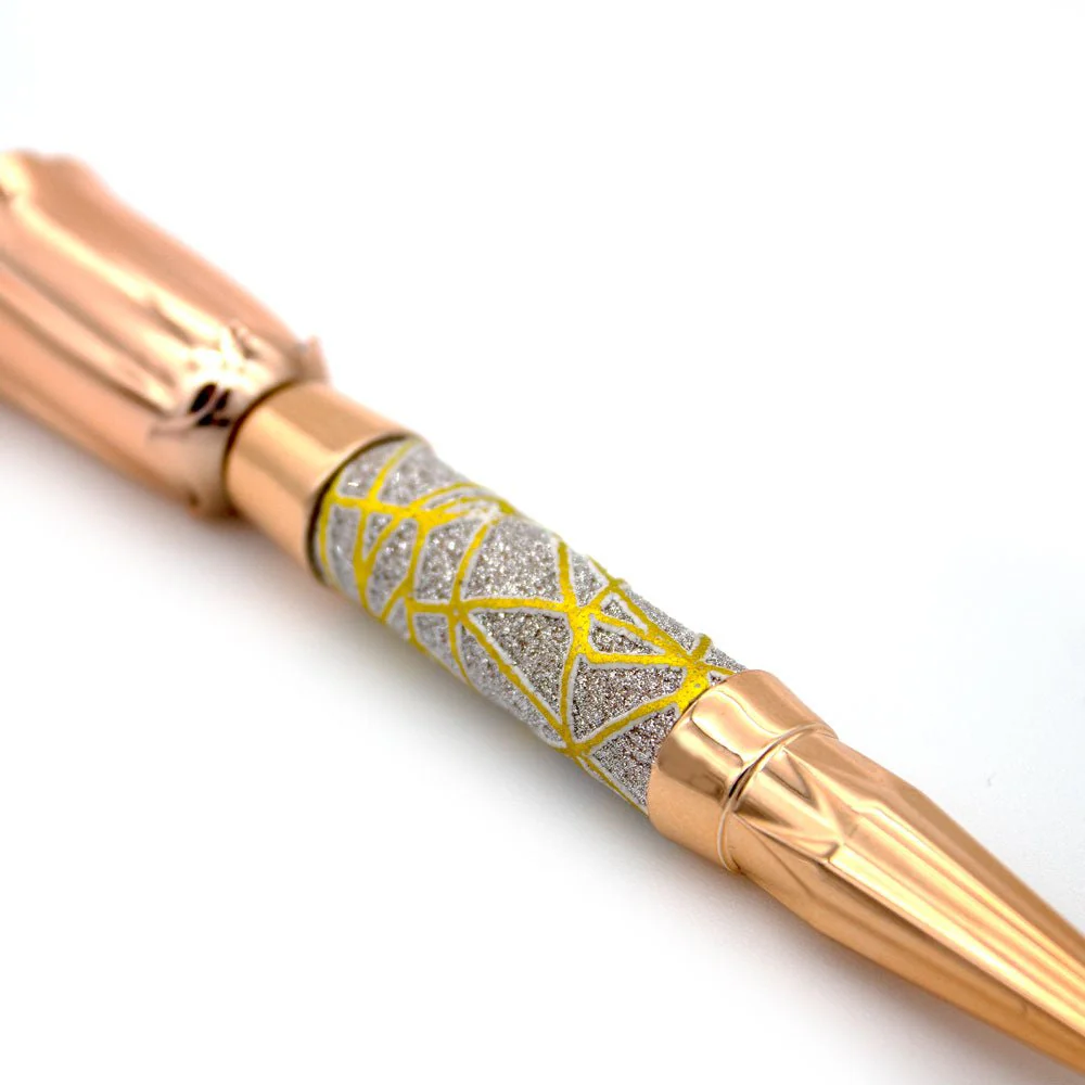 Diamond Painting Premium Pen Rose 3 Variations - Image 7