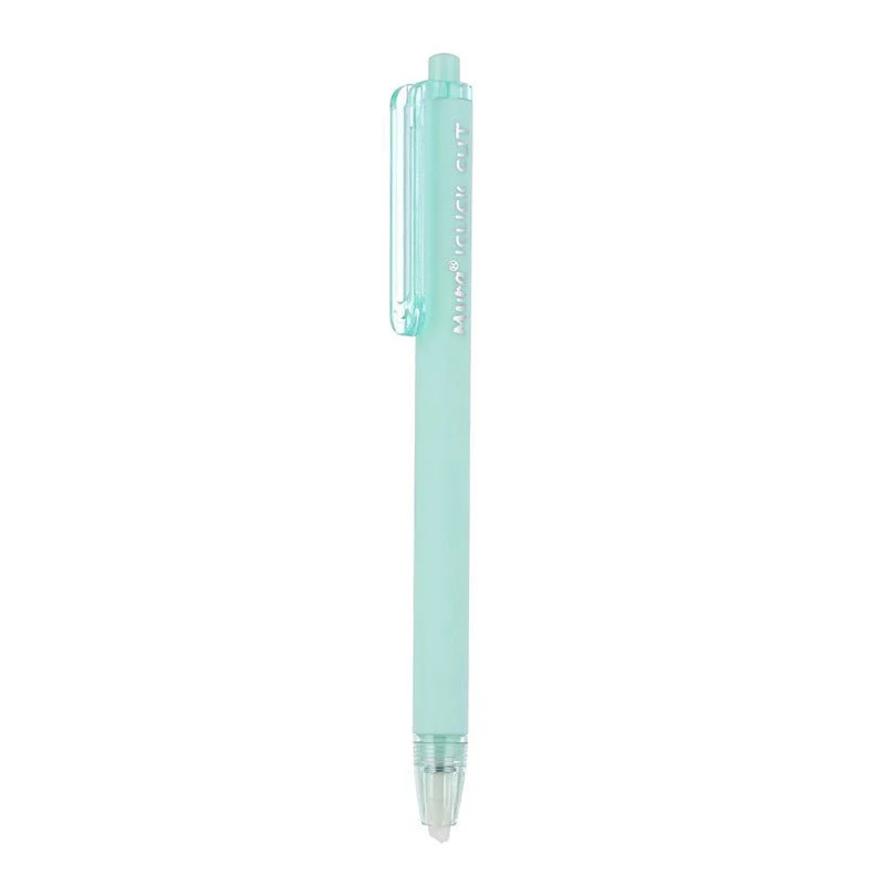 Diamond Painting Protective Film Cutter 5 Colors Accessories - Image 11