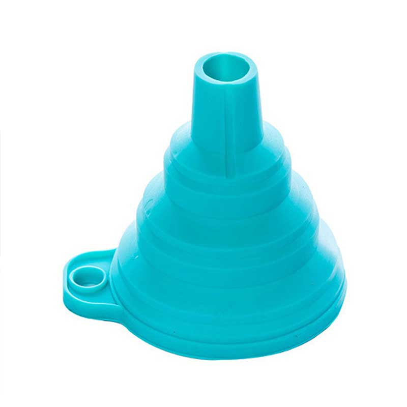 Diamond Painting Silicone Funnel Accessory - Image 8