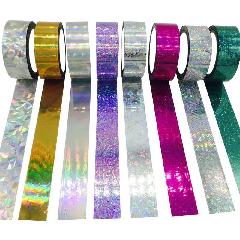 Diamond Painting Washi Tape Accessories - Image 2