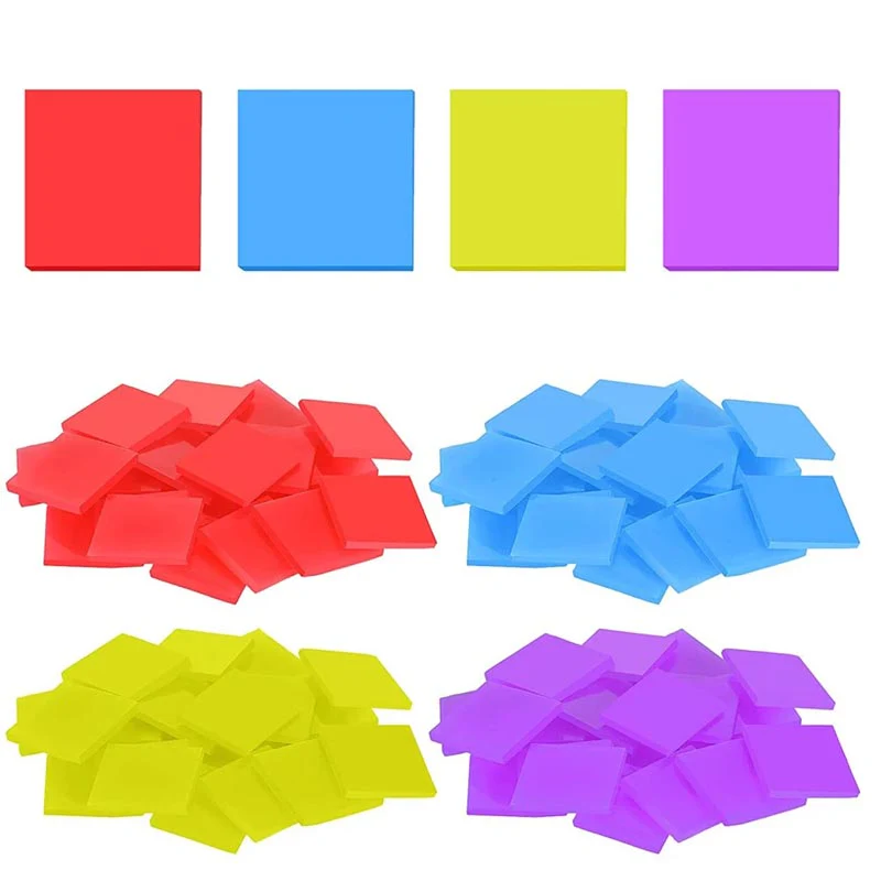 Diamond Painting wax container with 6 wax accessories - Image 4