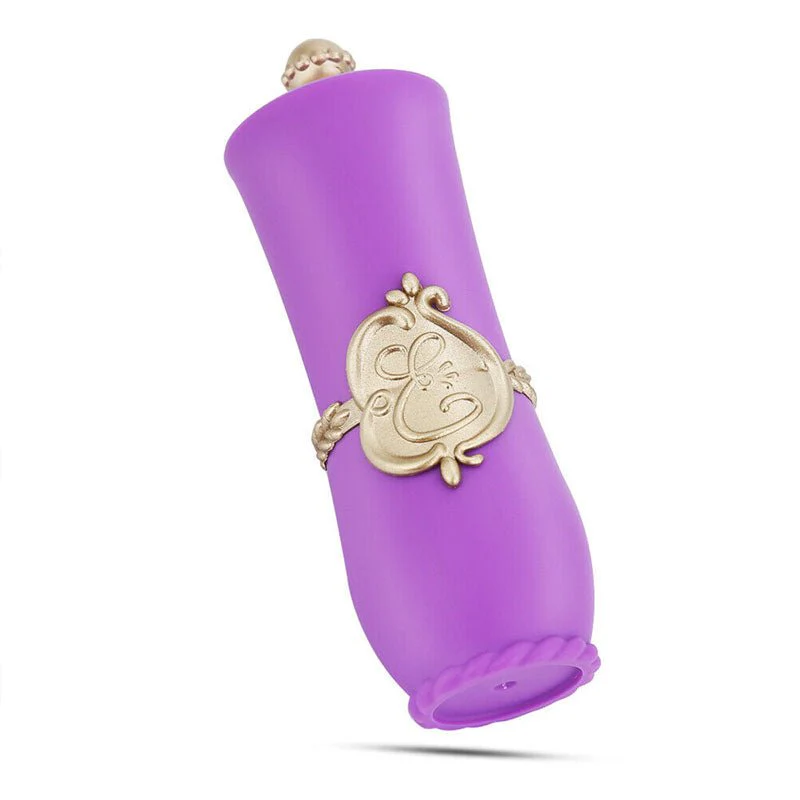 Diamond Painting Wax Lipstick - Image 3