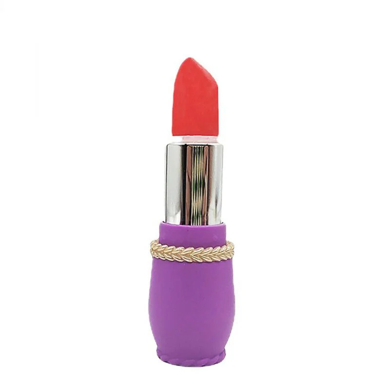 Diamond Painting Wax Lipstick - Image 7