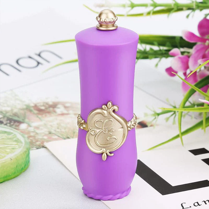 Diamond Painting Wax Lipstick - Image 9