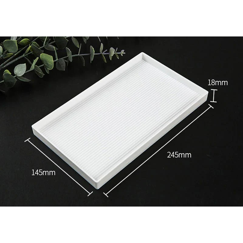 Diamond Painting XXL Tray Organizer Accessory - Image 3
