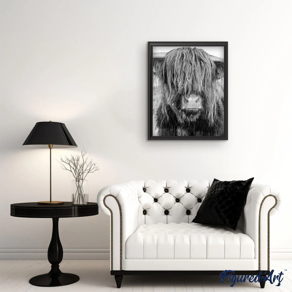 Disheveled - Image 3