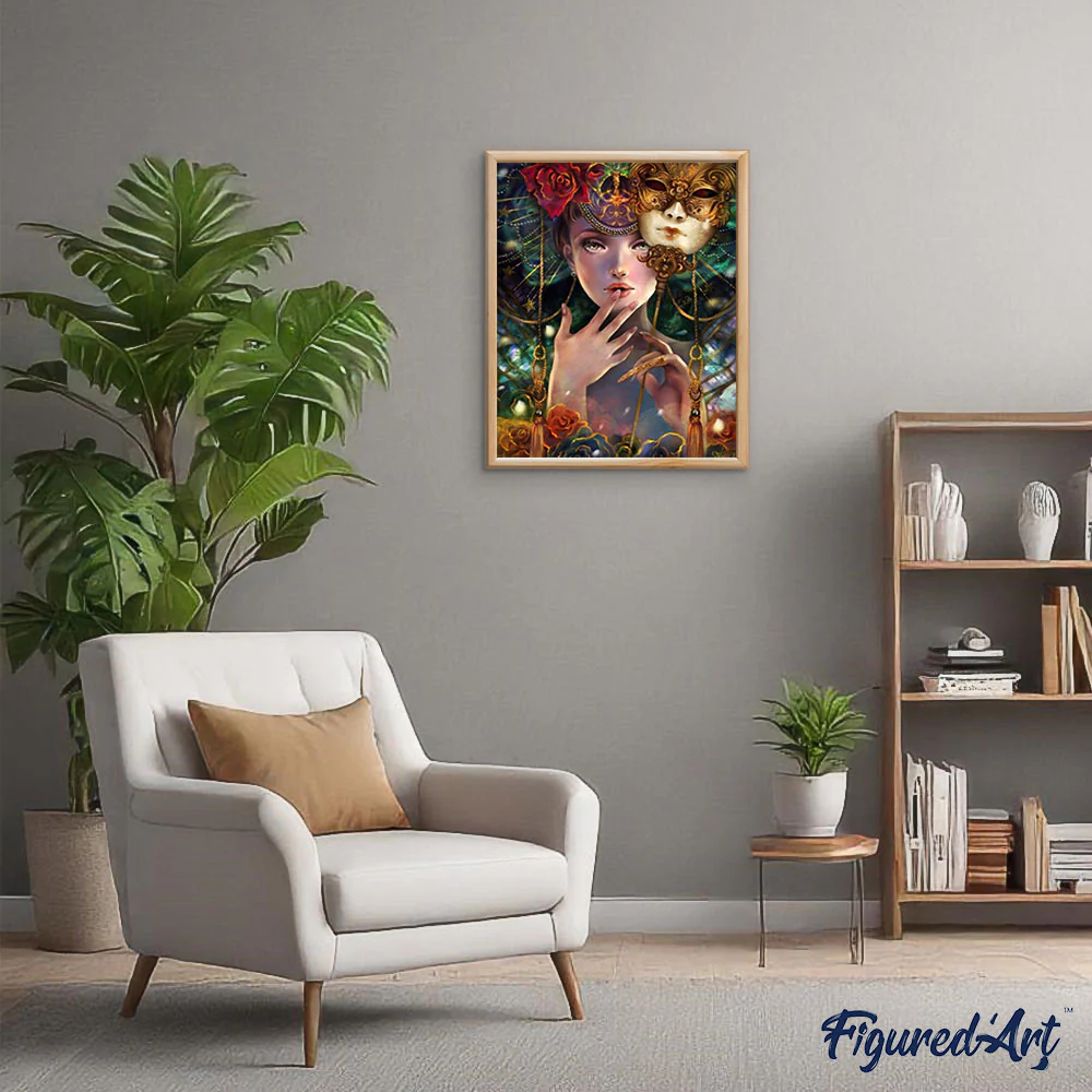 Fairytale - Image 3