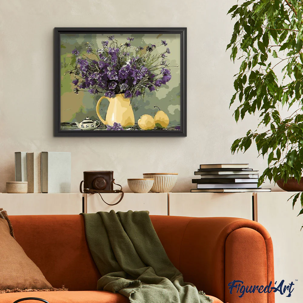 Fragrant pear - Image 3