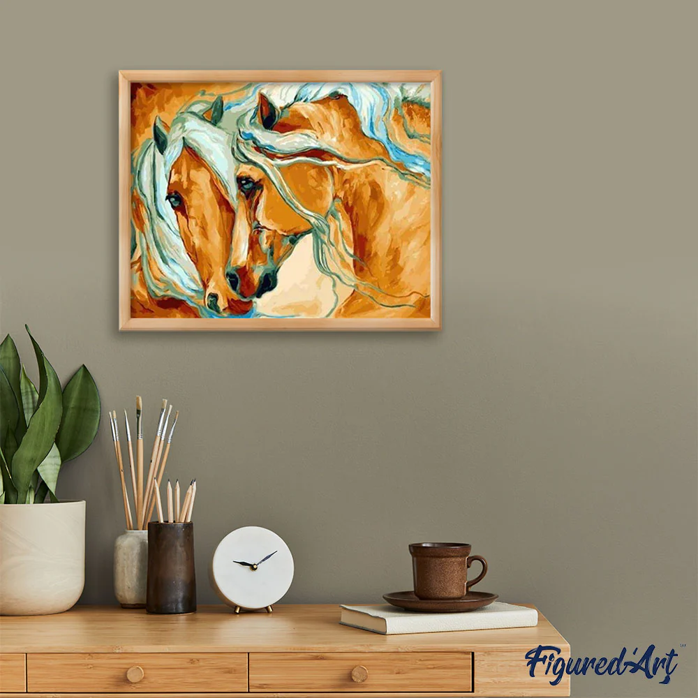 Horses - Image 3