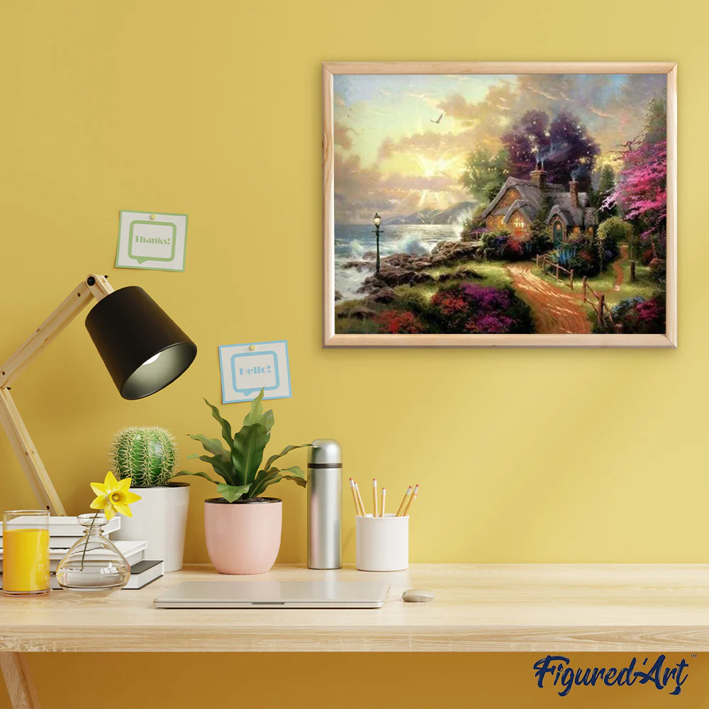 In the Kingdom of the Fairies - Image 3