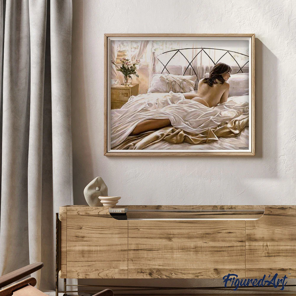 Laziness and Early Morning - Image 3