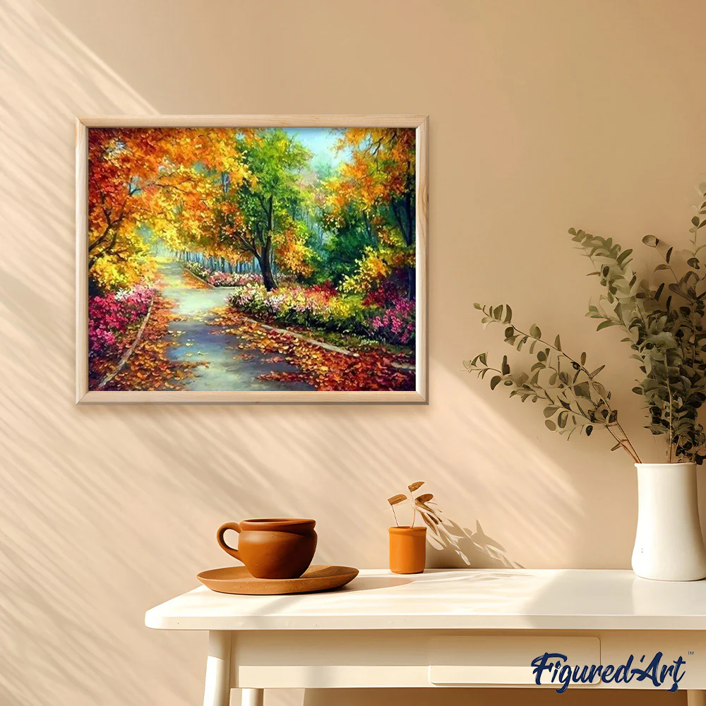 Maple Road - Image 3