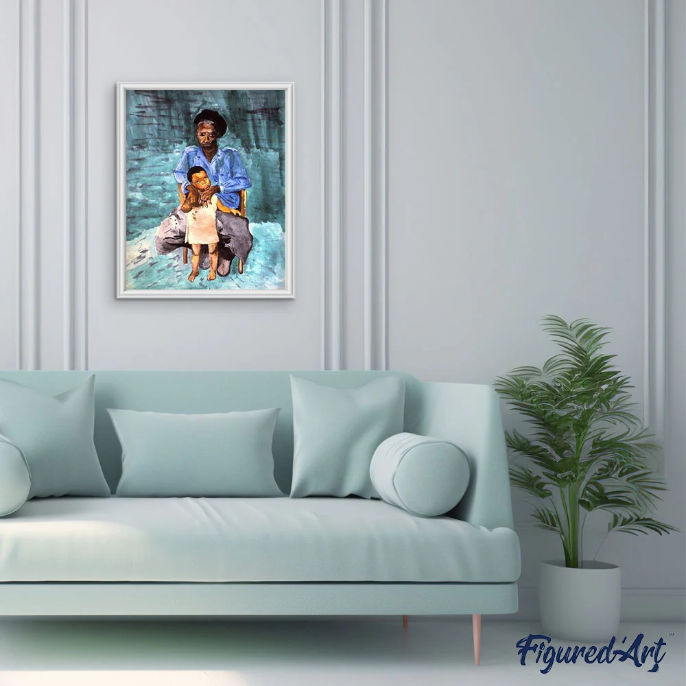 Nurturing Parent - Image 3