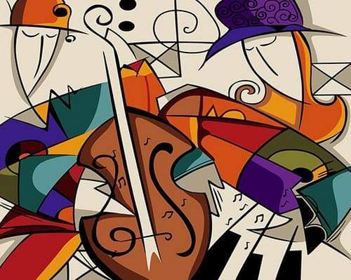 Orchestra