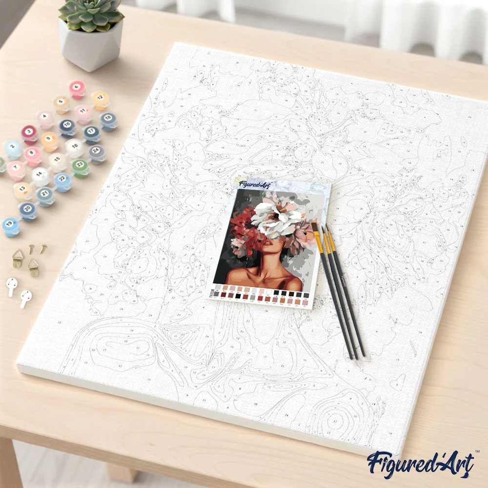 Orchid - Image 8