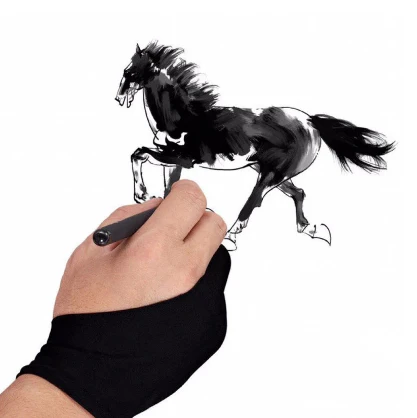 Painting Gloves - Image 4