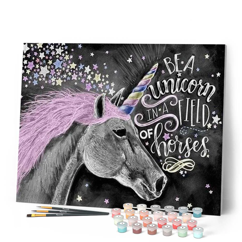 Unicorn - Image 2