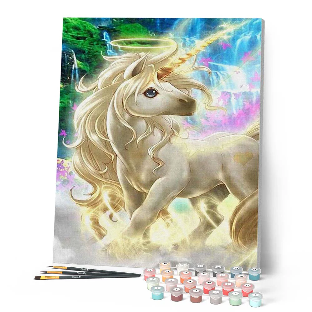 Unicorn Dream - Image 2